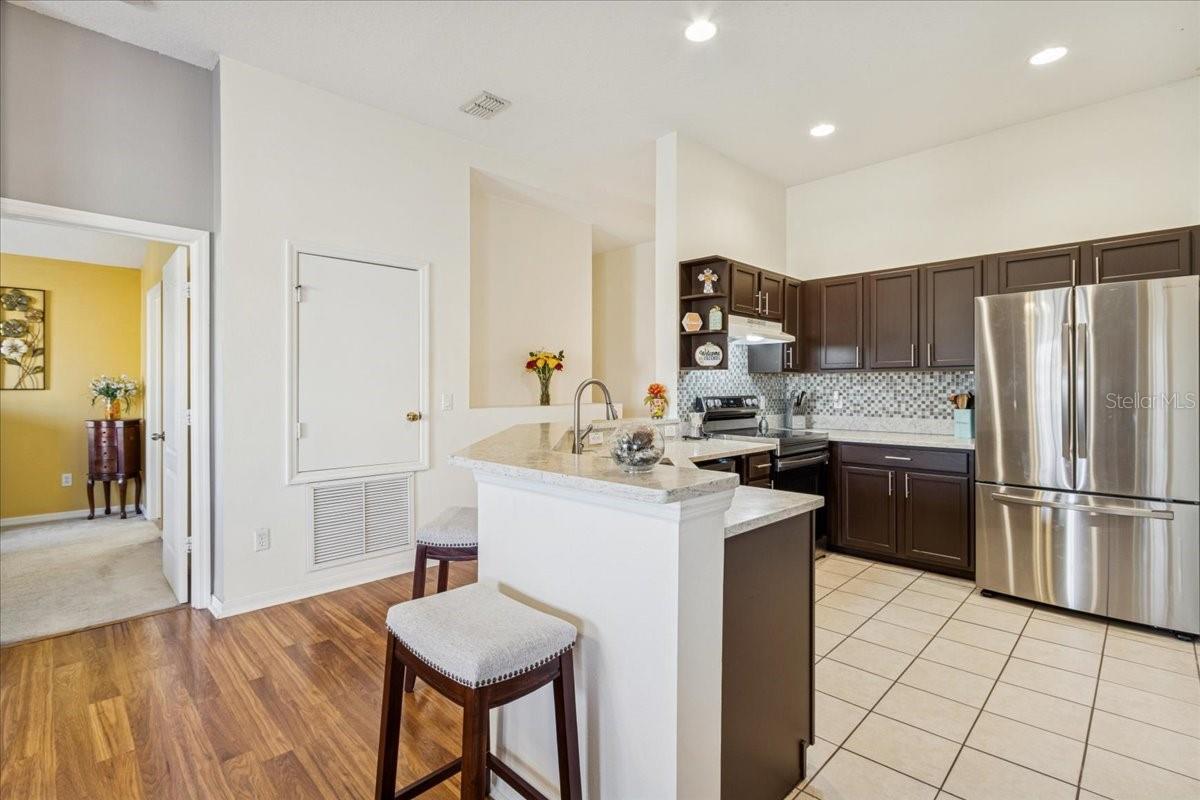 Image 7 of 37 For 10934 Derringer Drive