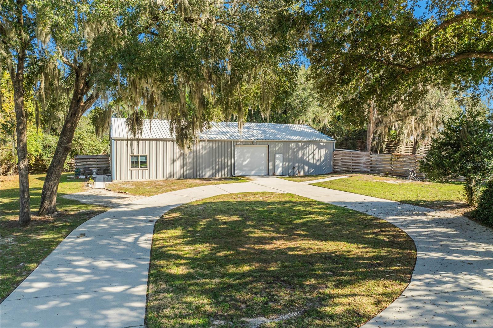 Image 10 of 94 For 183 Mcgregor Road