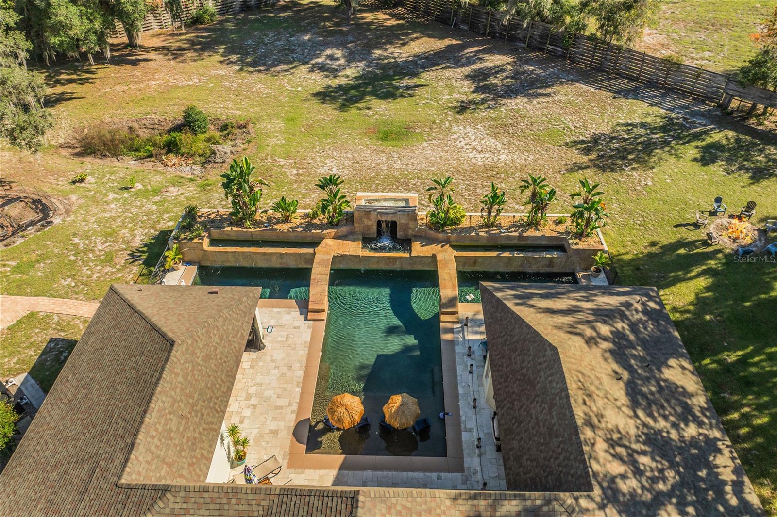 Image 11 of 94 For 183 Mcgregor Road