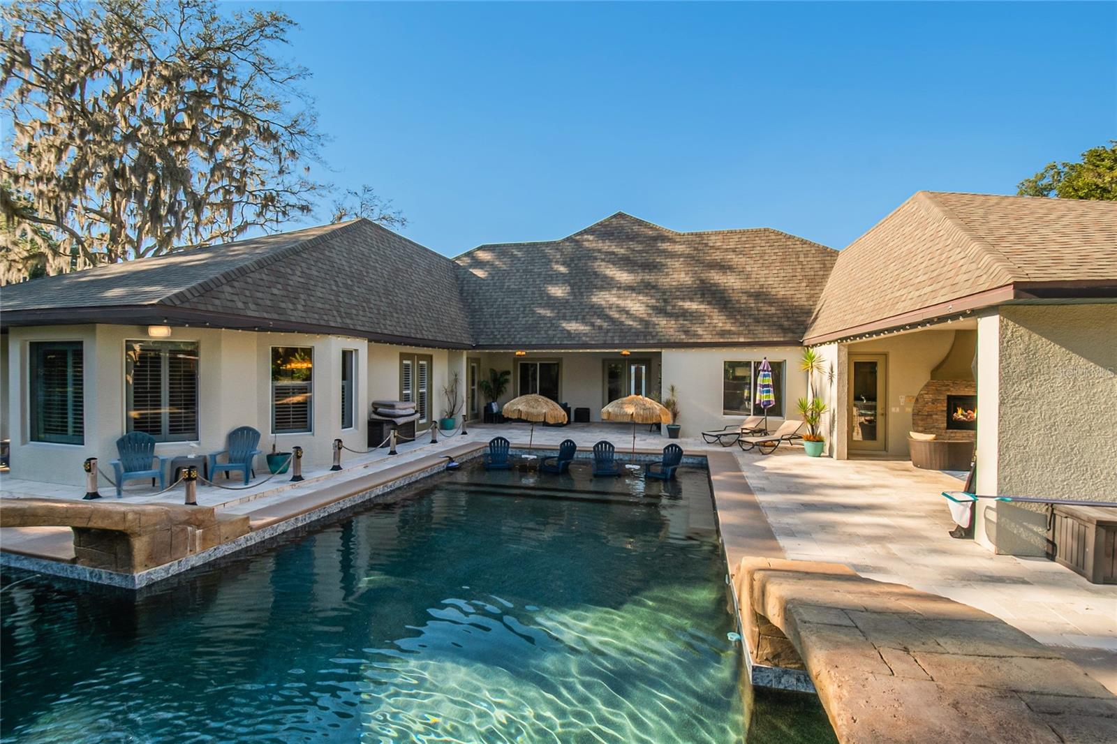 Image 12 of 94 For 183 Mcgregor Road