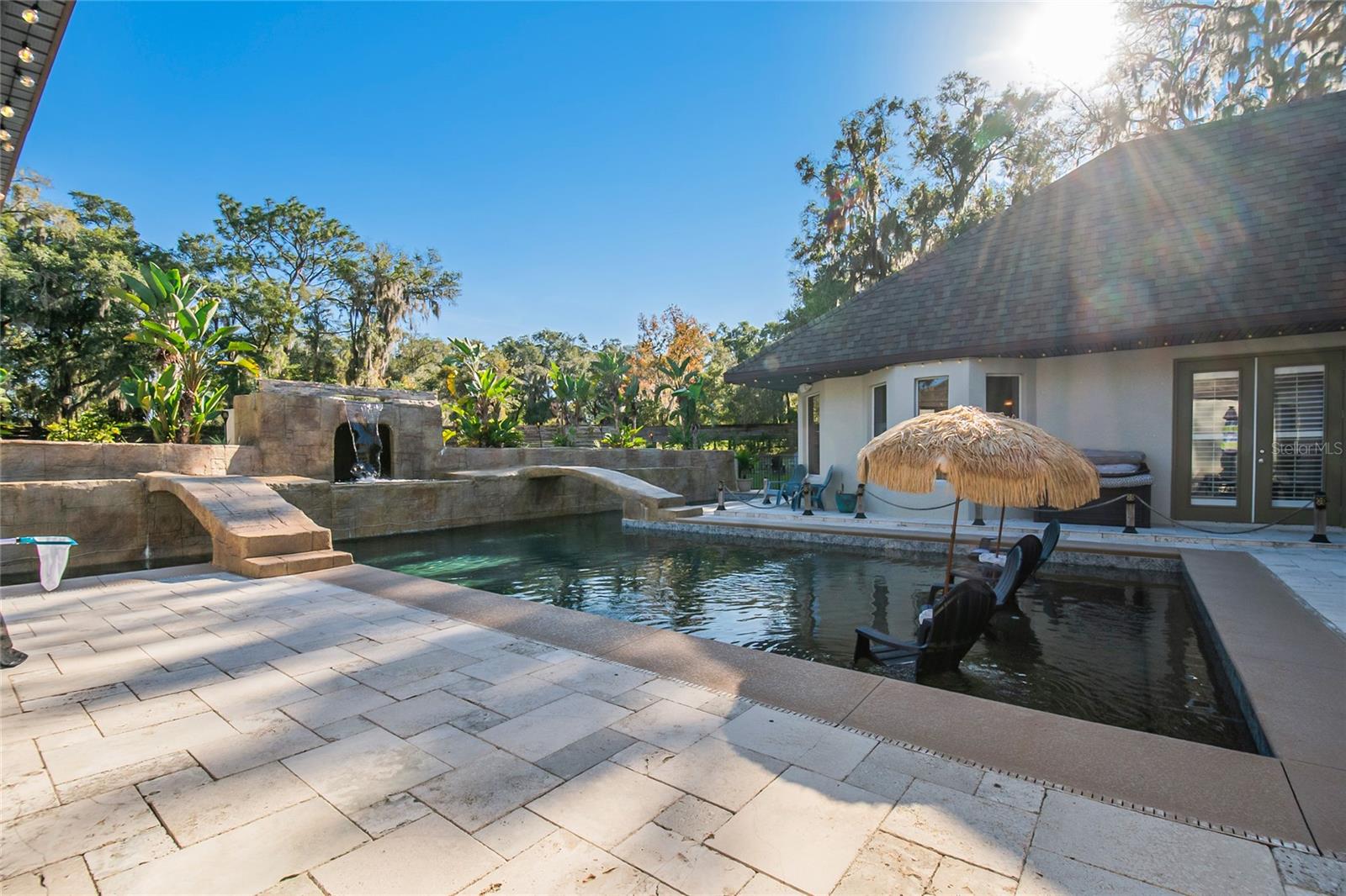 Image 17 of 94 For 183 Mcgregor Road