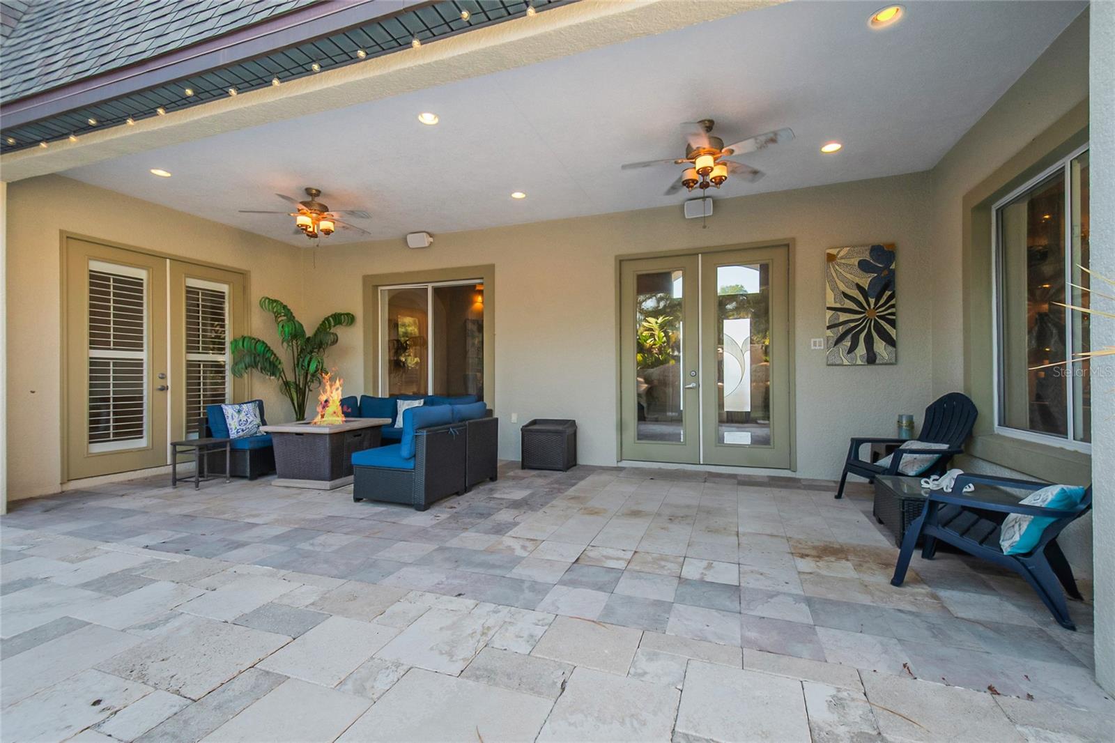 Image 18 of 94 For 183 Mcgregor Road