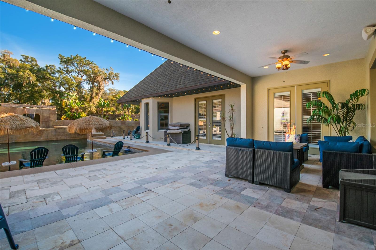 Image 19 of 94 For 183 Mcgregor Road