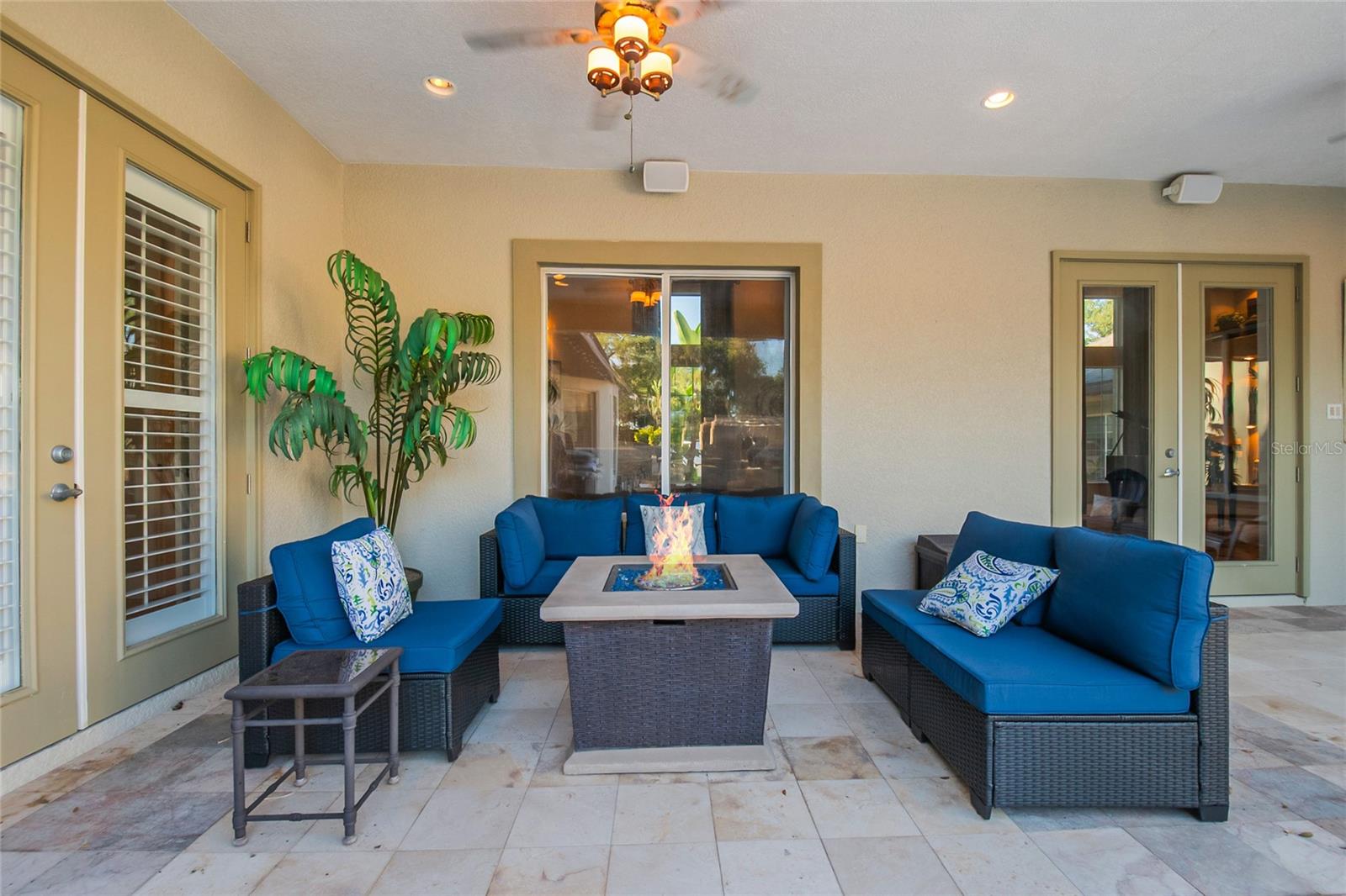 Image 20 of 94 For 183 Mcgregor Road