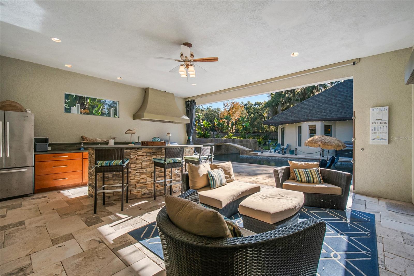 Image 21 of 94 For 183 Mcgregor Road