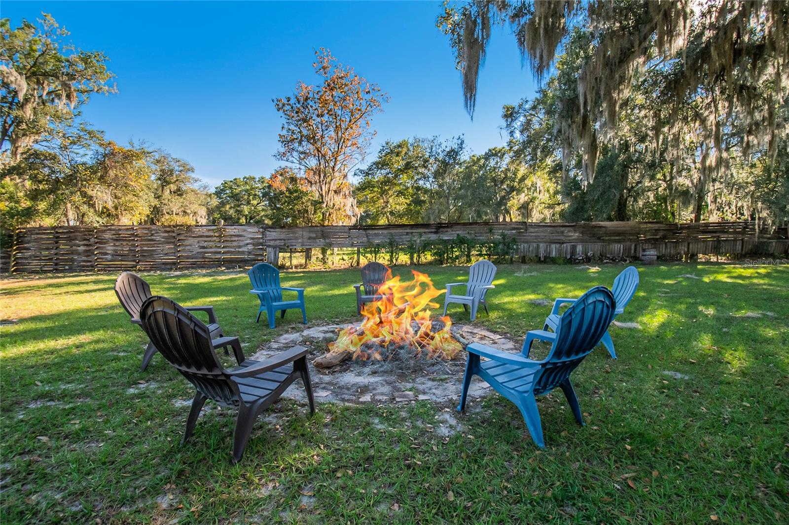 Image 23 of 94 For 183 Mcgregor Road