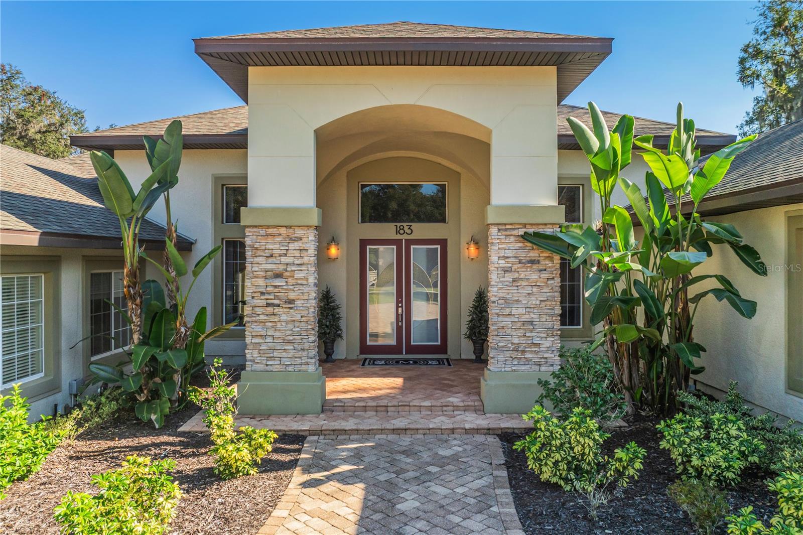 Image 25 of 94 For 183 Mcgregor Road