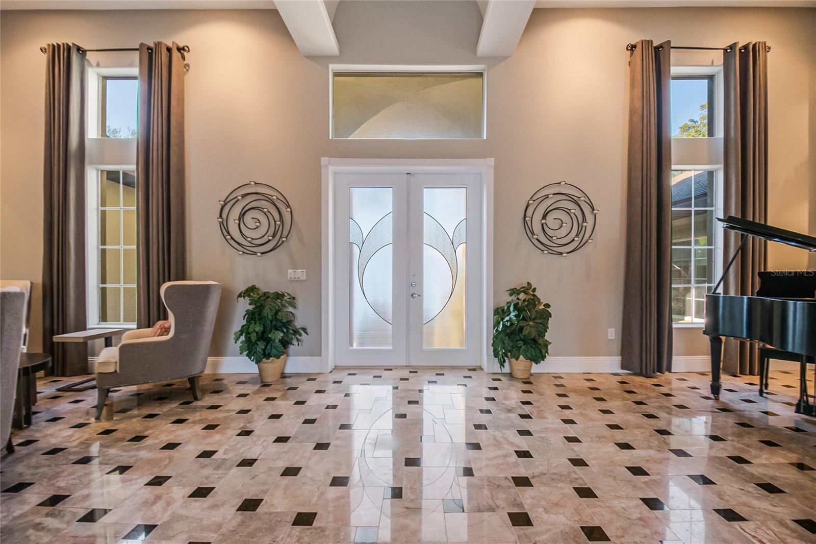 Image 26 of 94 For 183 Mcgregor Road