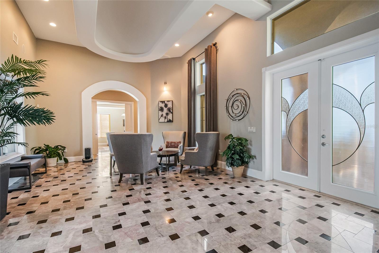 Image 27 of 94 For 183 Mcgregor Road