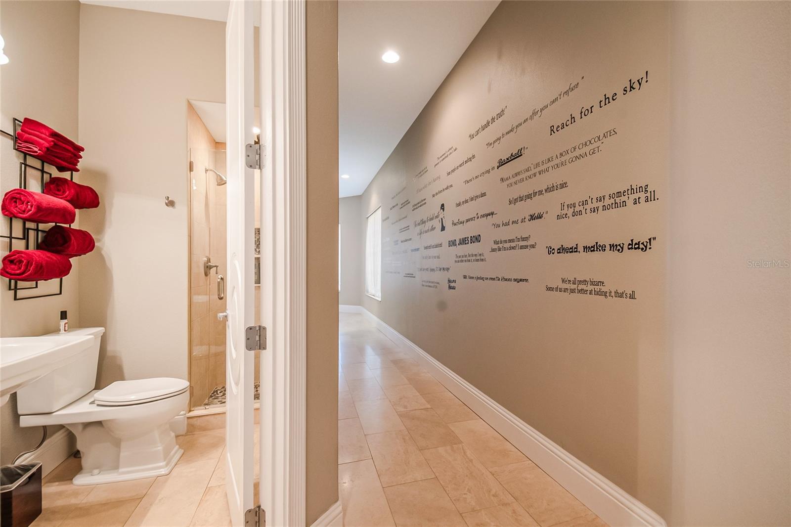 Image 28 of 94 For 183 Mcgregor Road