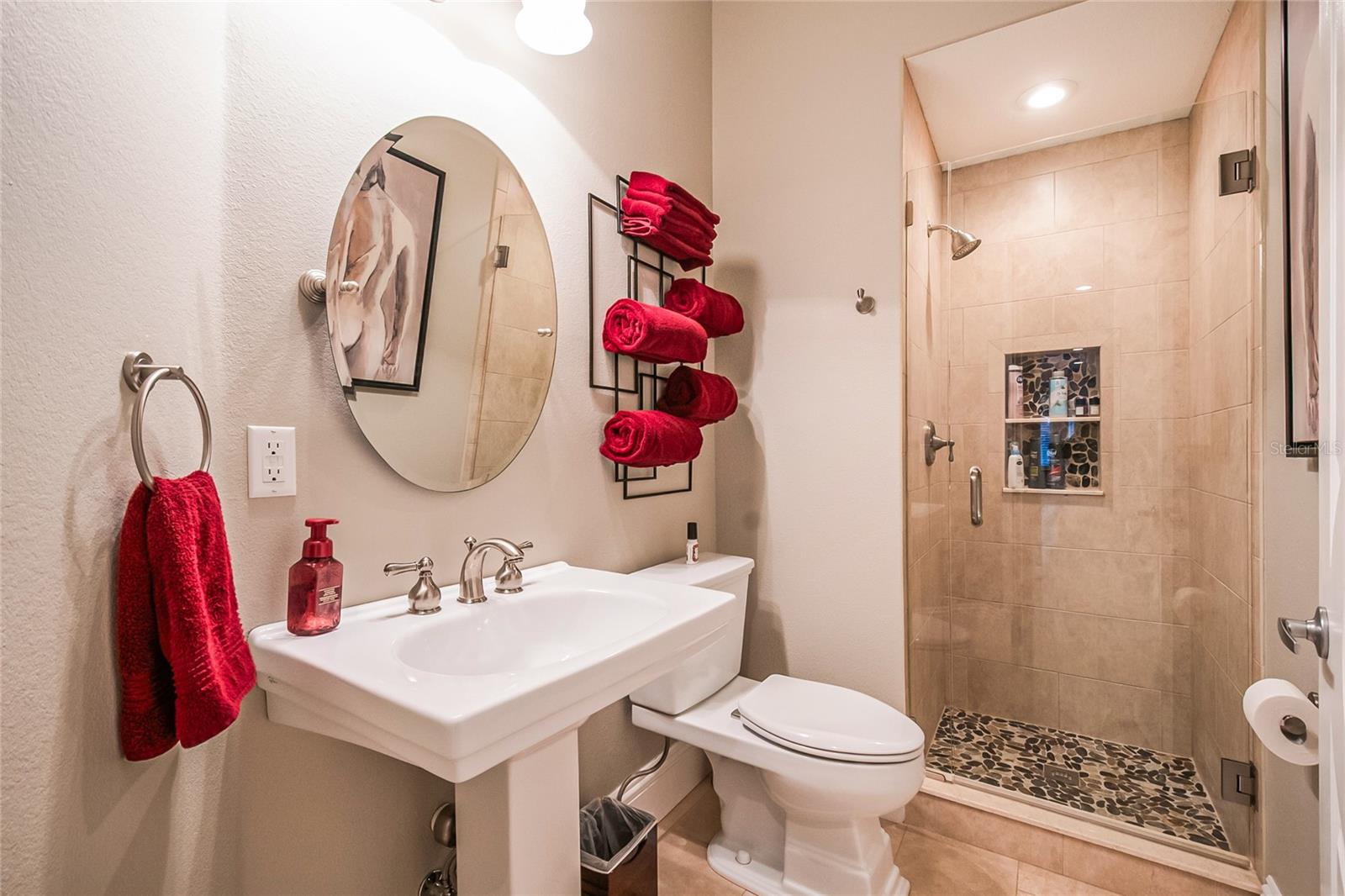 Image 29 of 94 For 183 Mcgregor Road