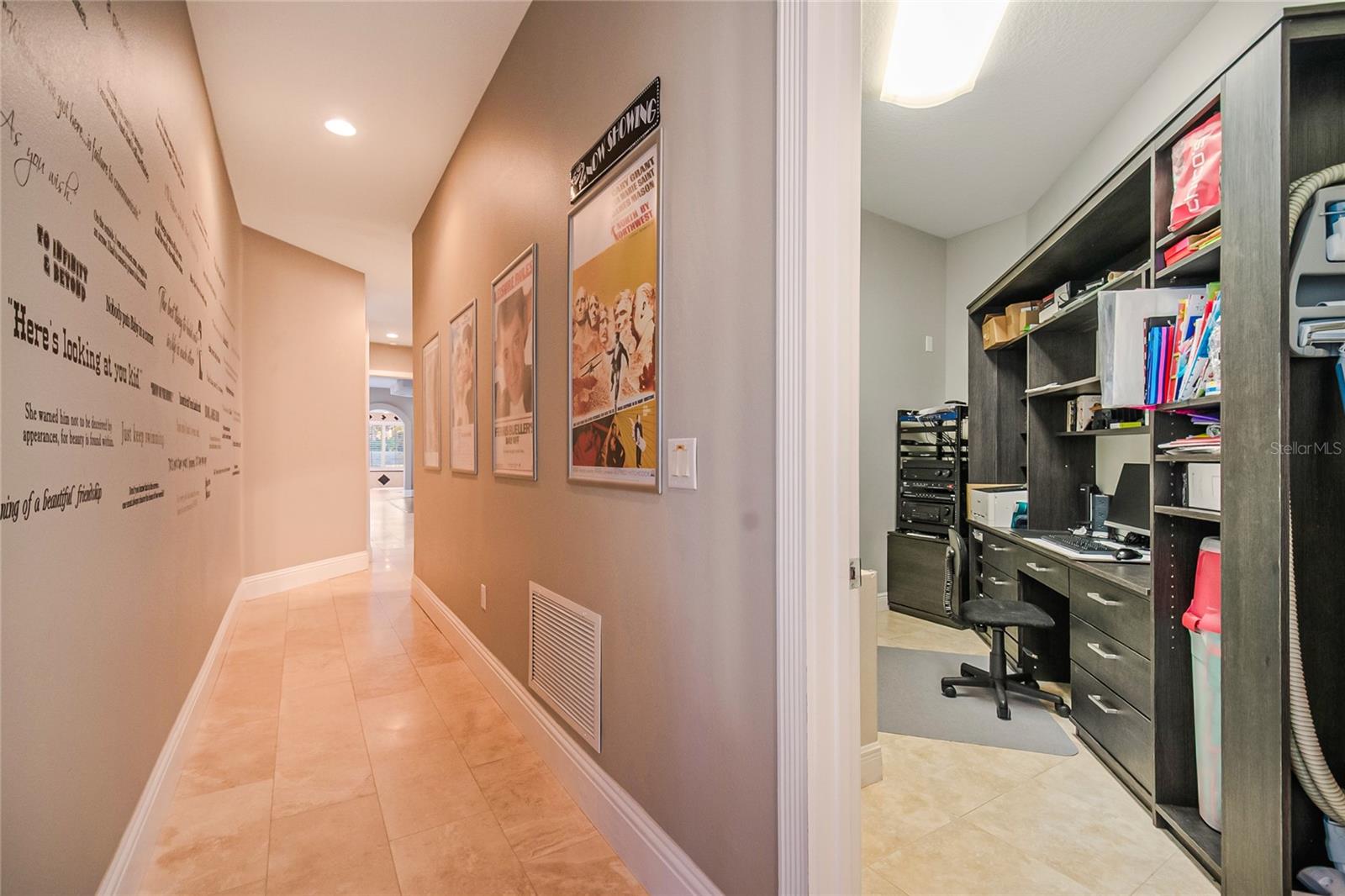 Image 30 of 94 For 183 Mcgregor Road