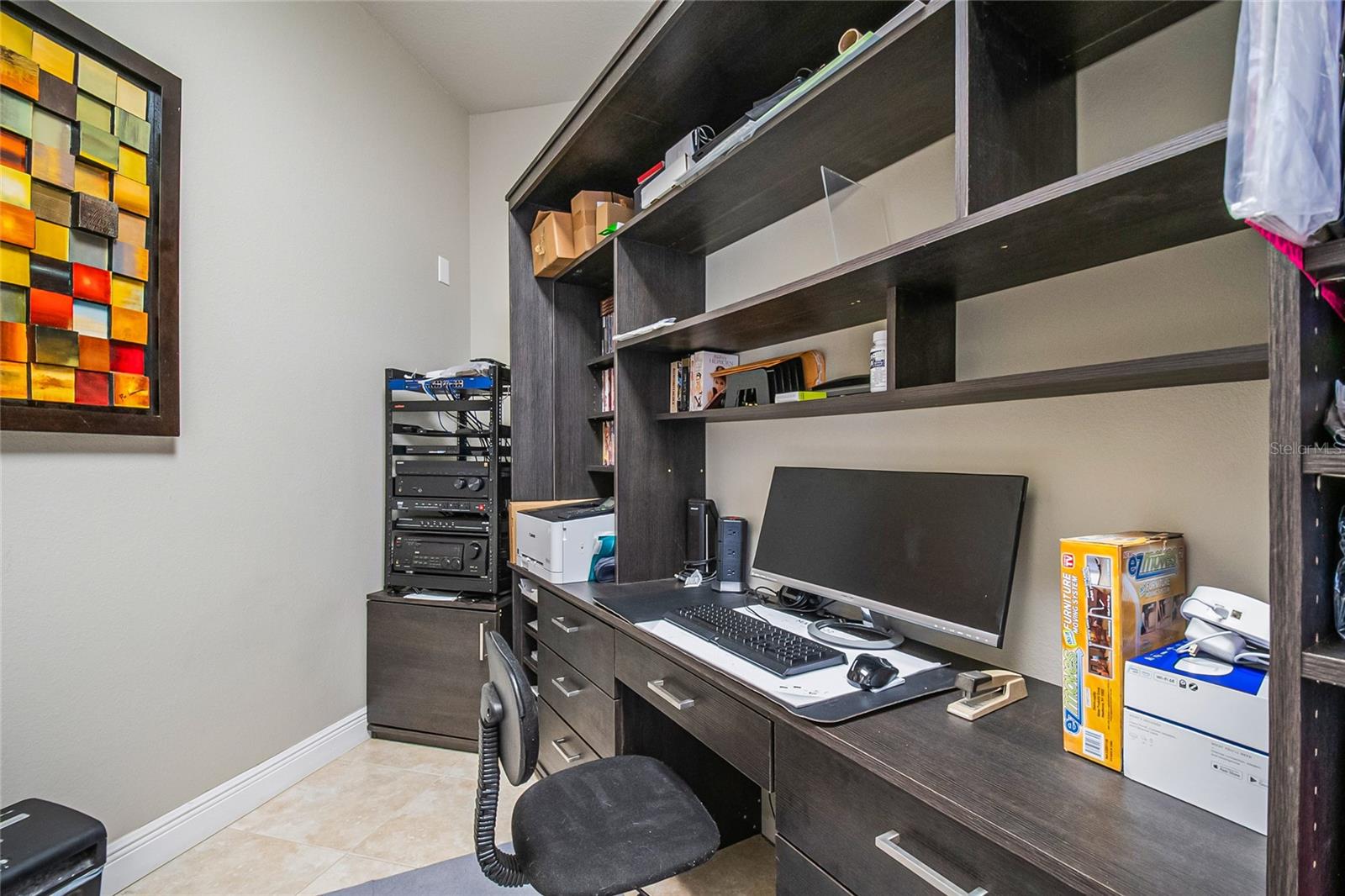 Image 31 of 94 For 183 Mcgregor Road