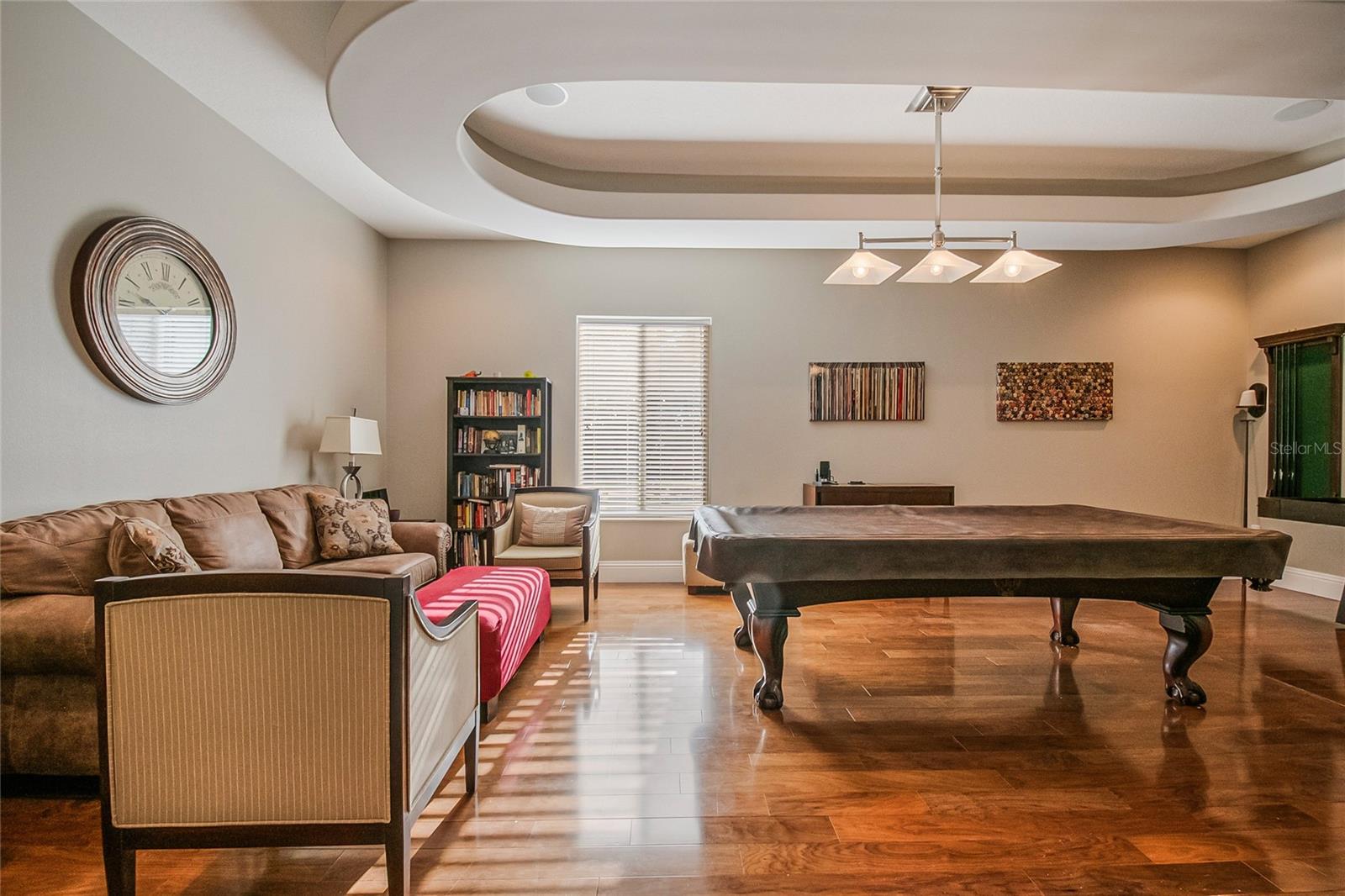 Image 35 of 94 For 183 Mcgregor Road