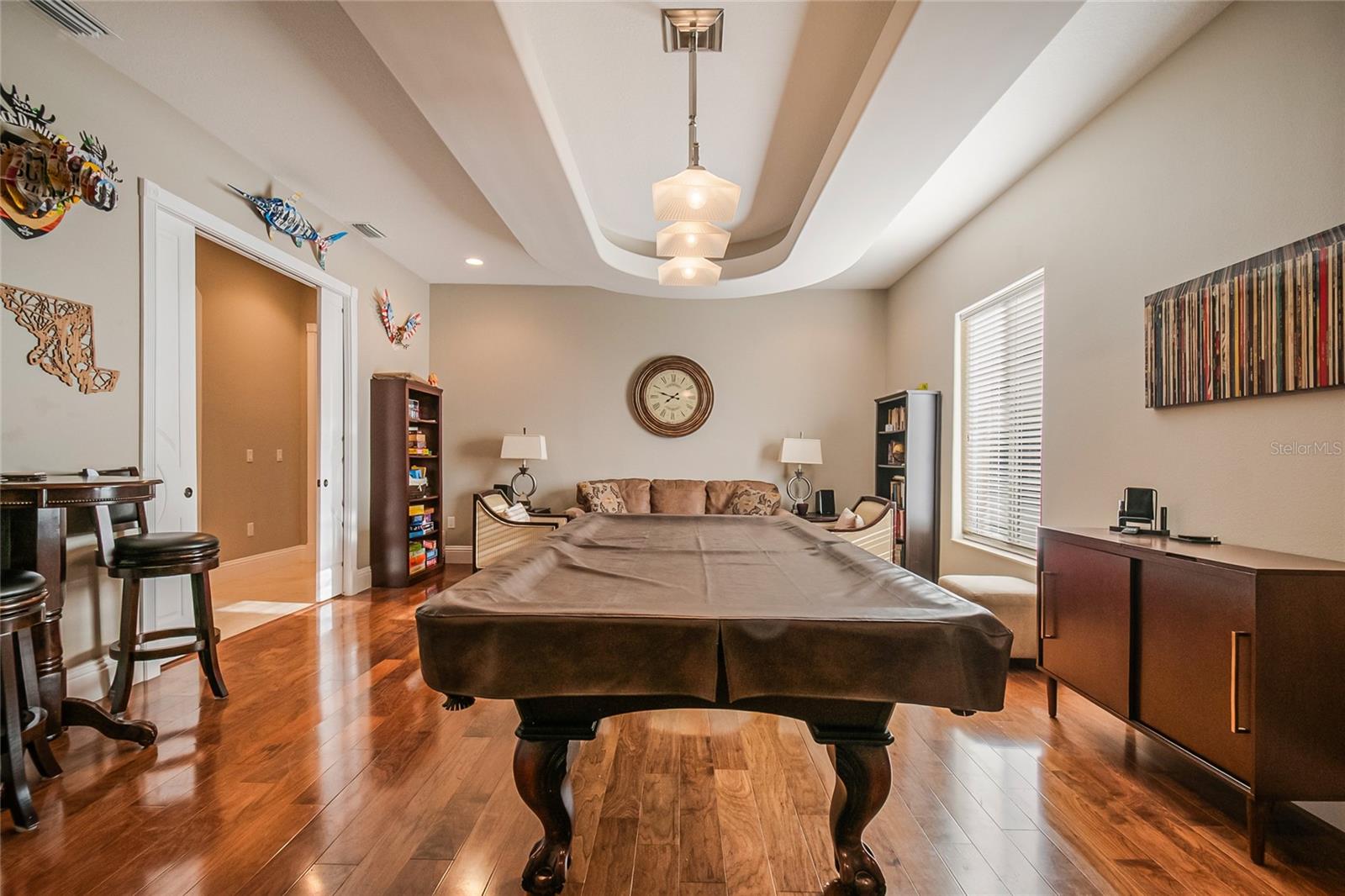 Image 36 of 94 For 183 Mcgregor Road