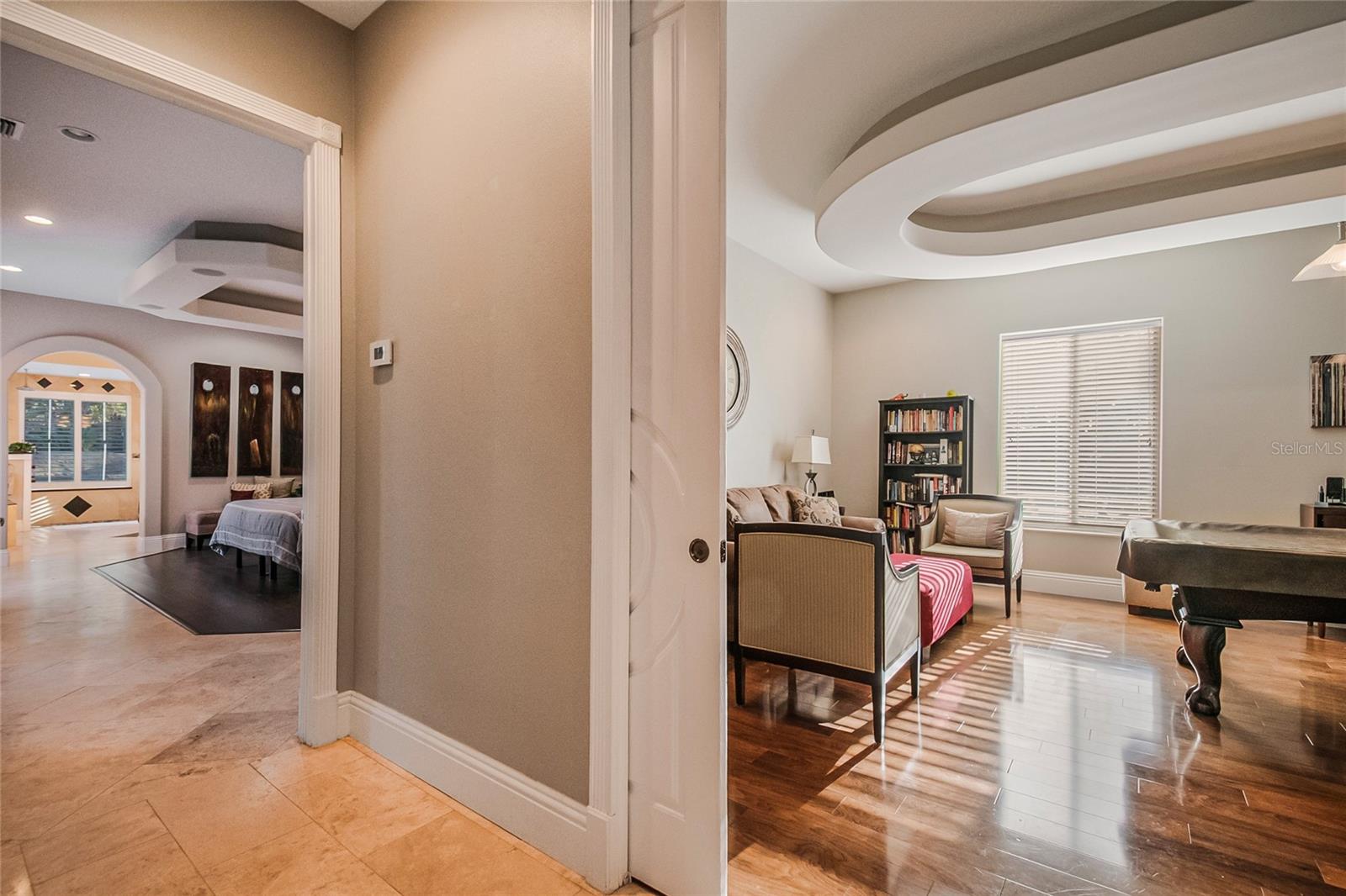 Image 38 of 94 For 183 Mcgregor Road