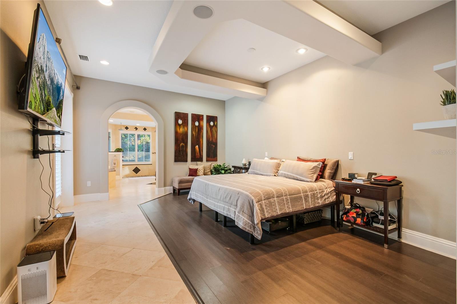 Image 39 of 94 For 183 Mcgregor Road