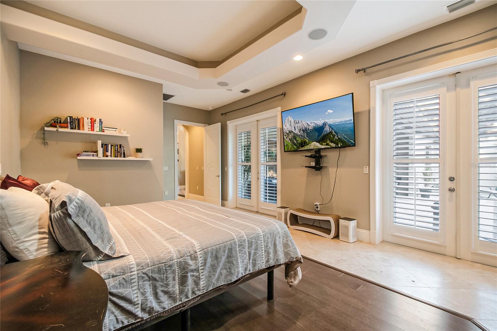 Image 40 of 94 For 183 Mcgregor Road