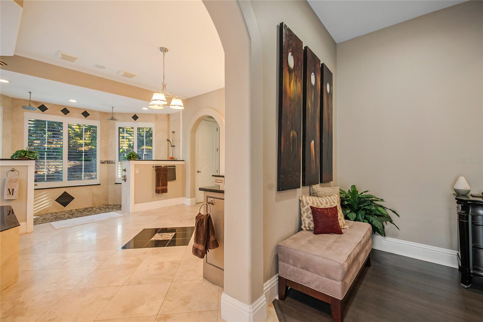 Image 41 of 94 For 183 Mcgregor Road