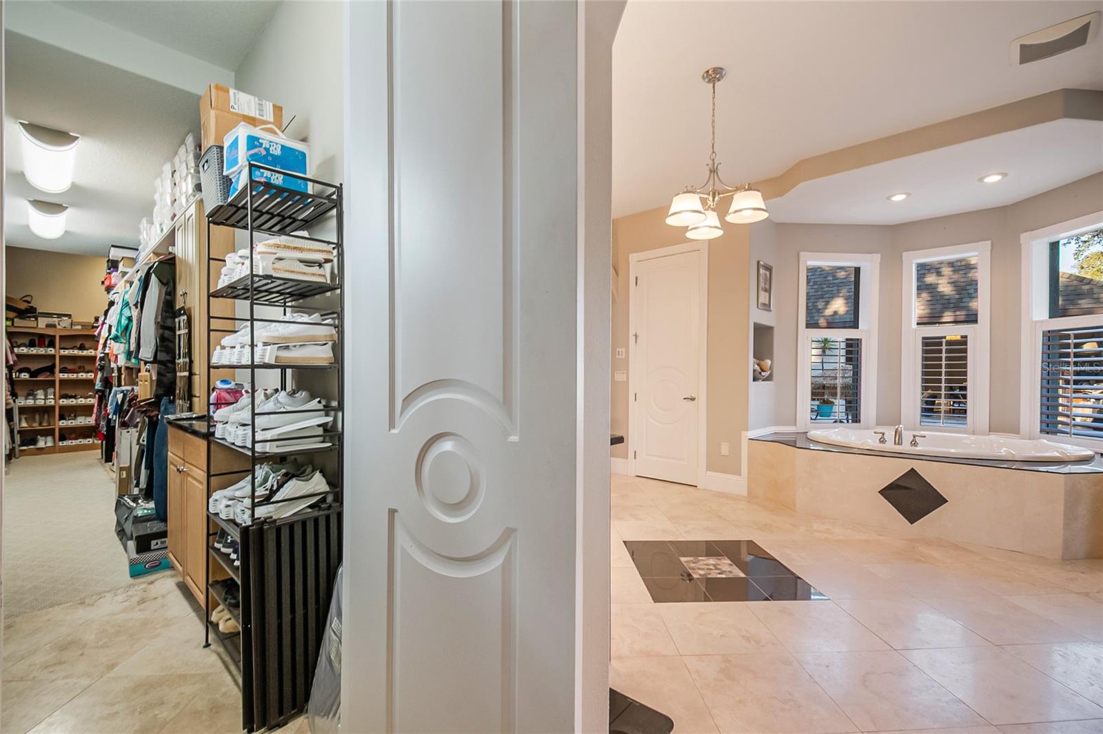 Image 45 of 94 For 183 Mcgregor Road