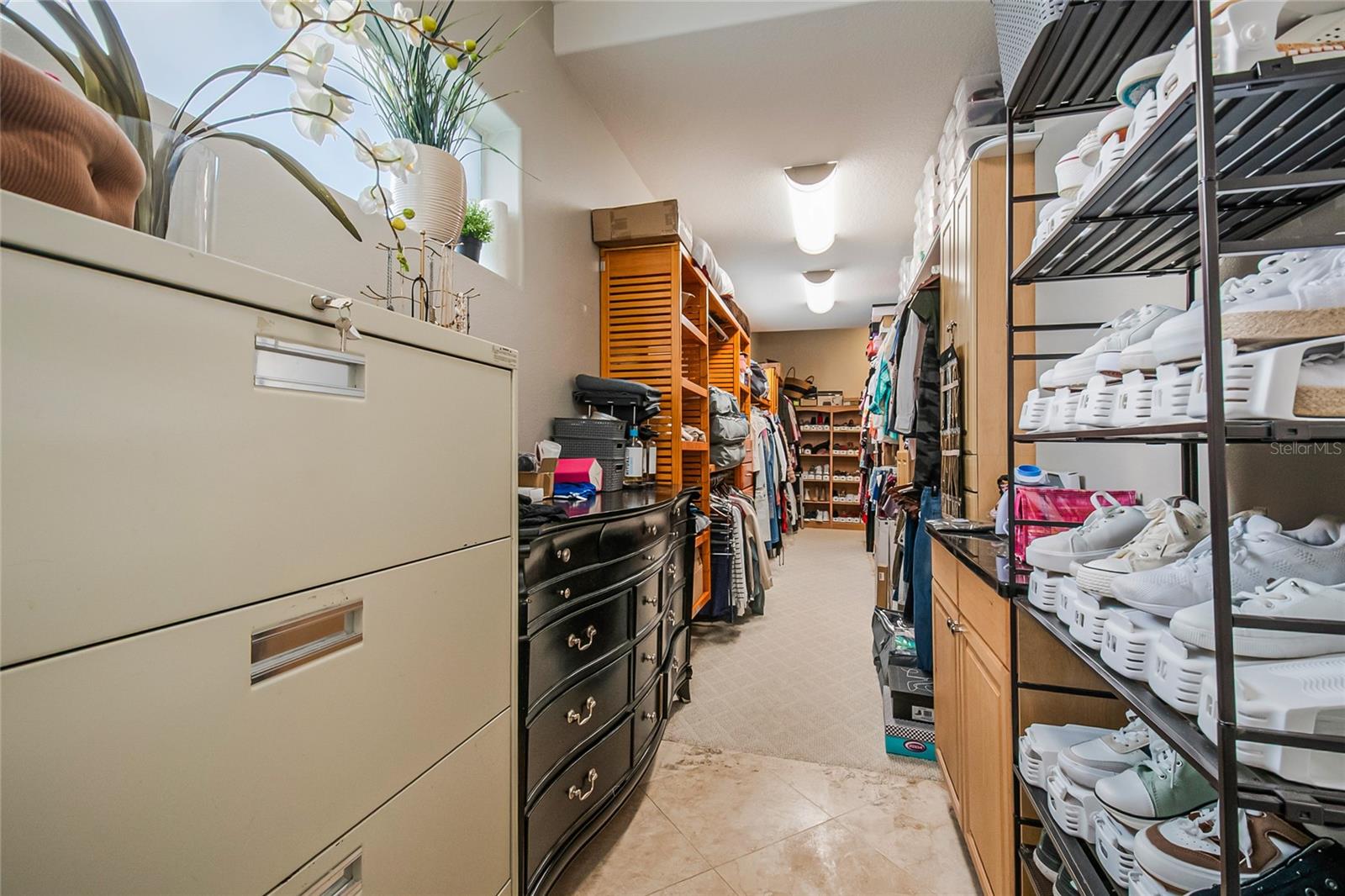 Image 47 of 94 For 183 Mcgregor Road