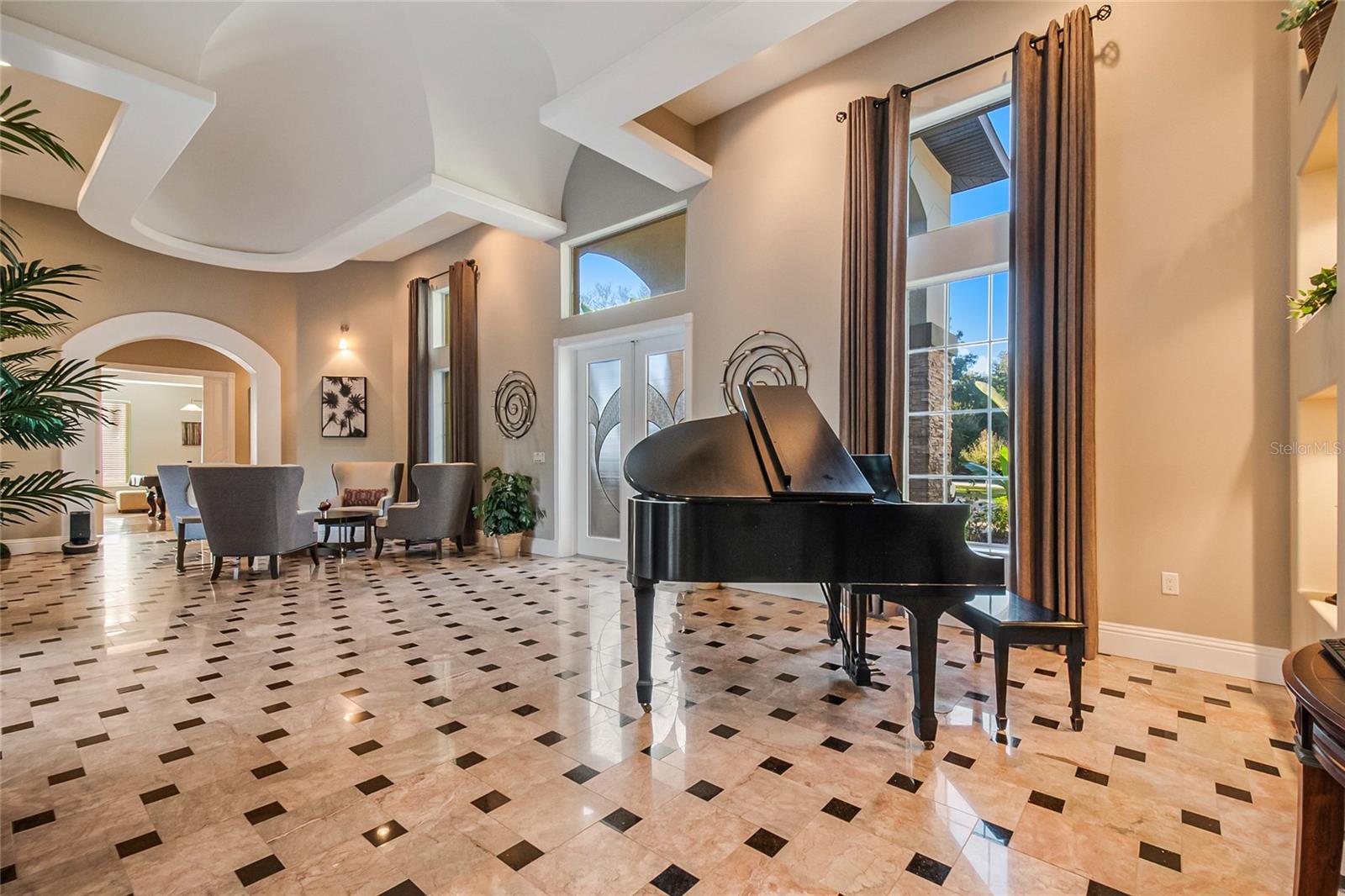 Image 50 of 94 For 183 Mcgregor Road