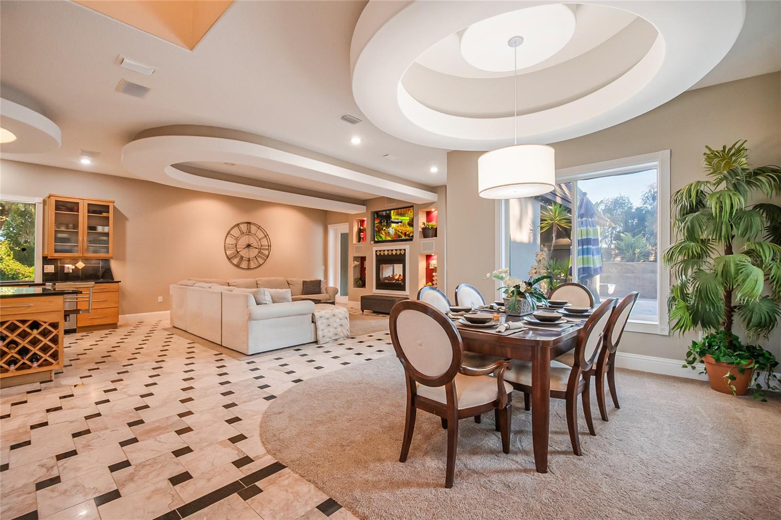 Image 51 of 94 For 183 Mcgregor Road