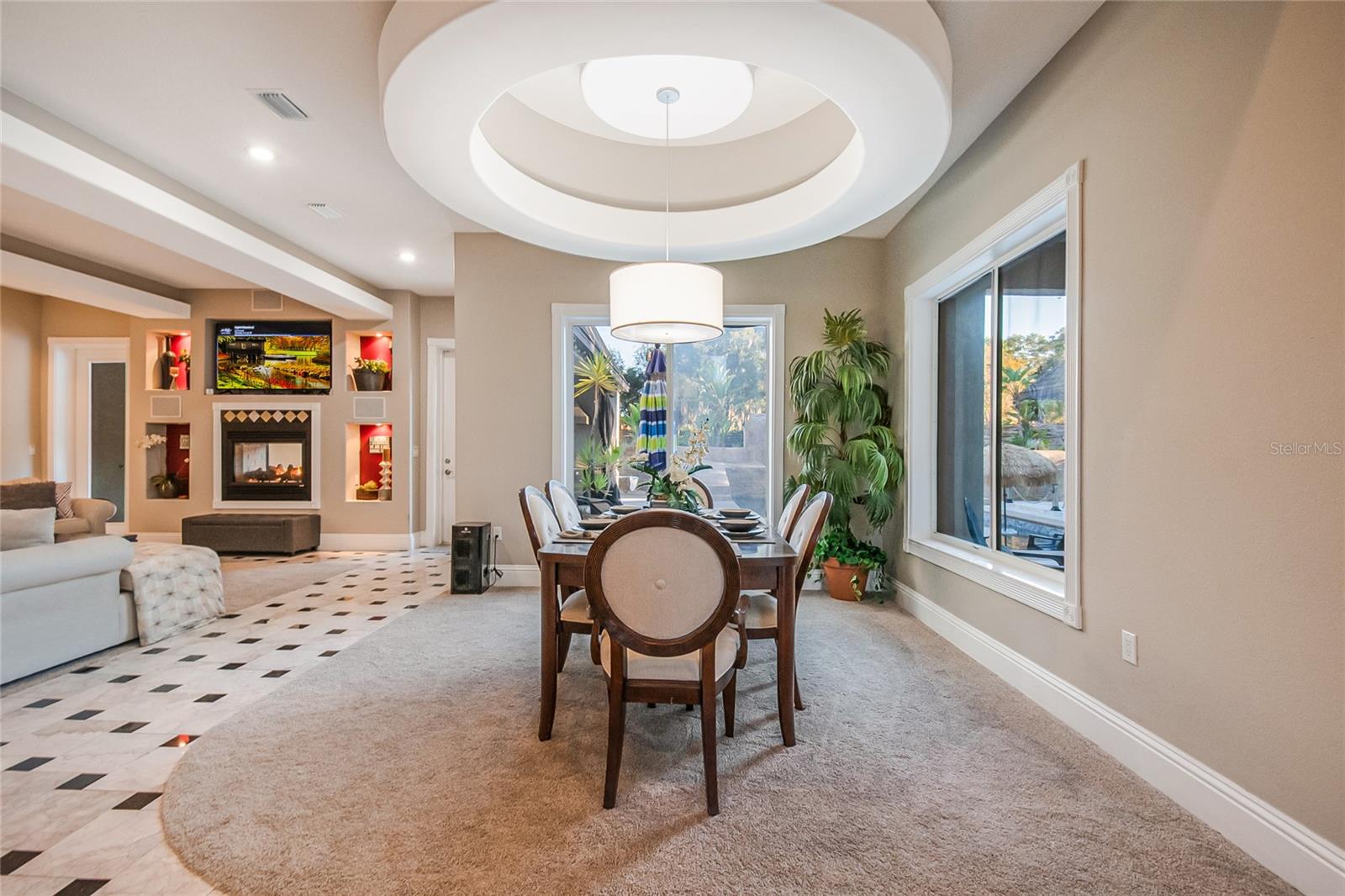 Image 52 of 94 For 183 Mcgregor Road