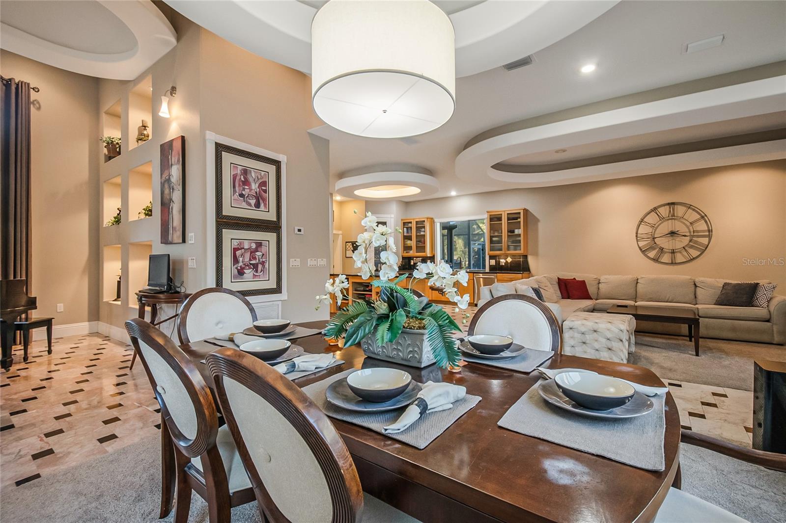 Image 53 of 94 For 183 Mcgregor Road