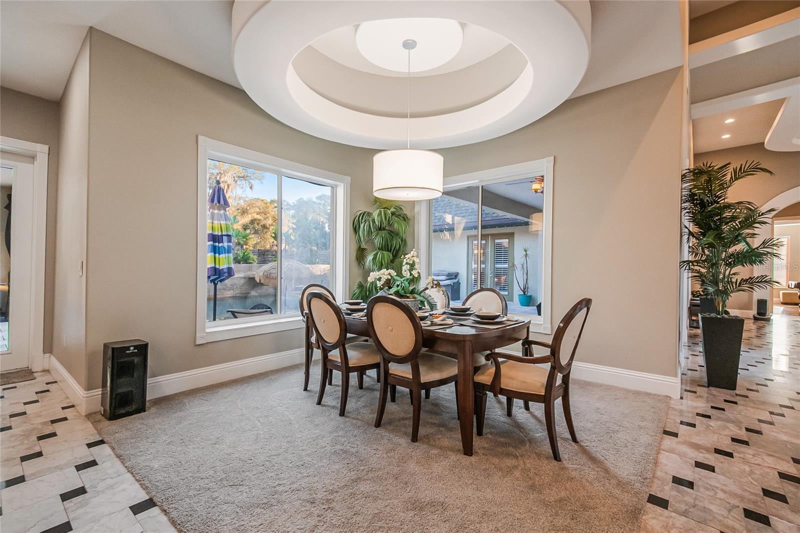 Image 54 of 94 For 183 Mcgregor Road