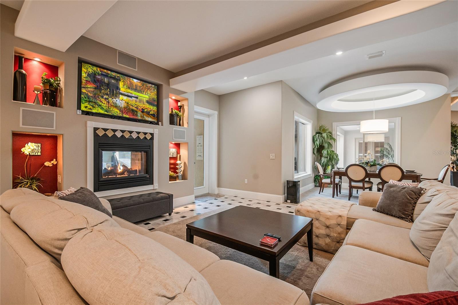 Image 56 of 94 For 183 Mcgregor Road