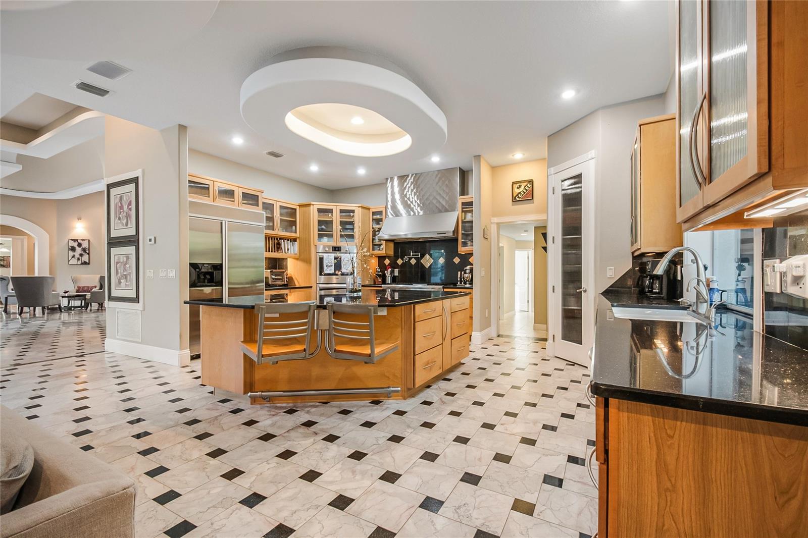 Image 57 of 94 For 183 Mcgregor Road