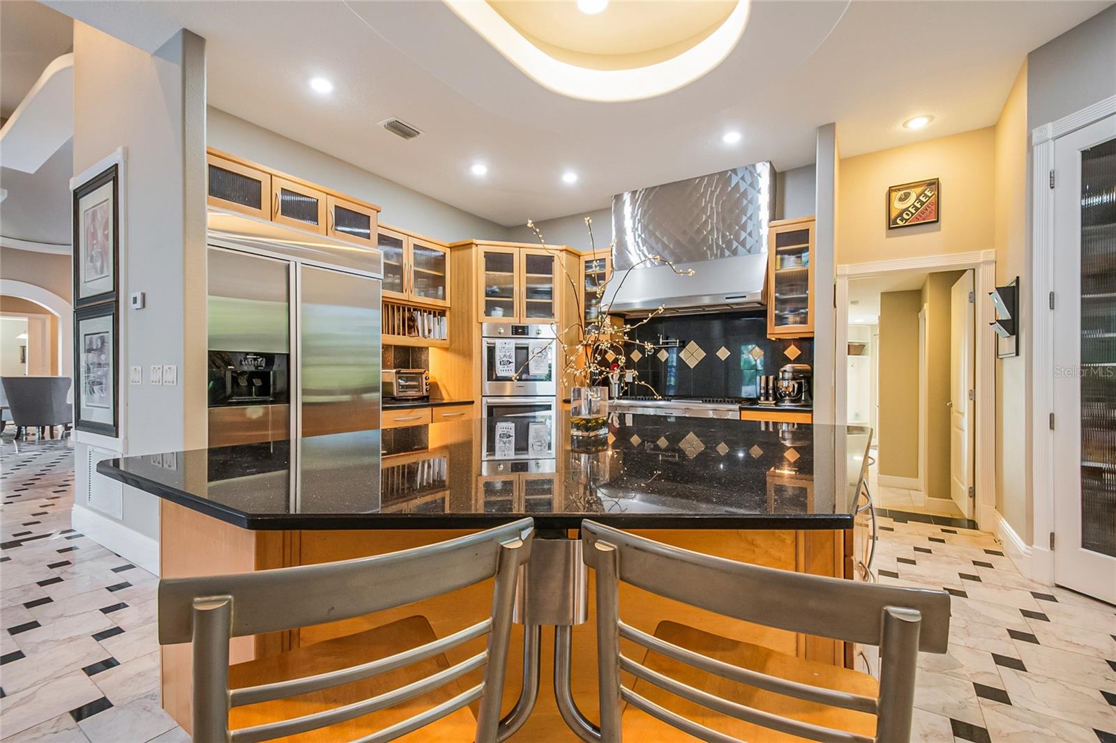 Image 58 of 94 For 183 Mcgregor Road