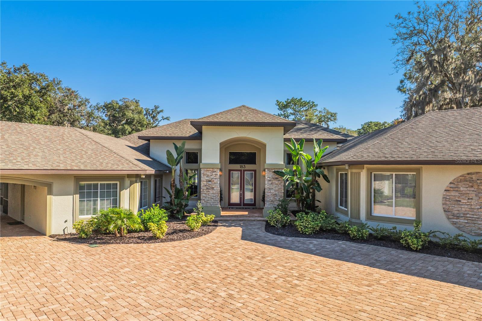 Image 6 of 94 For 183 Mcgregor Road