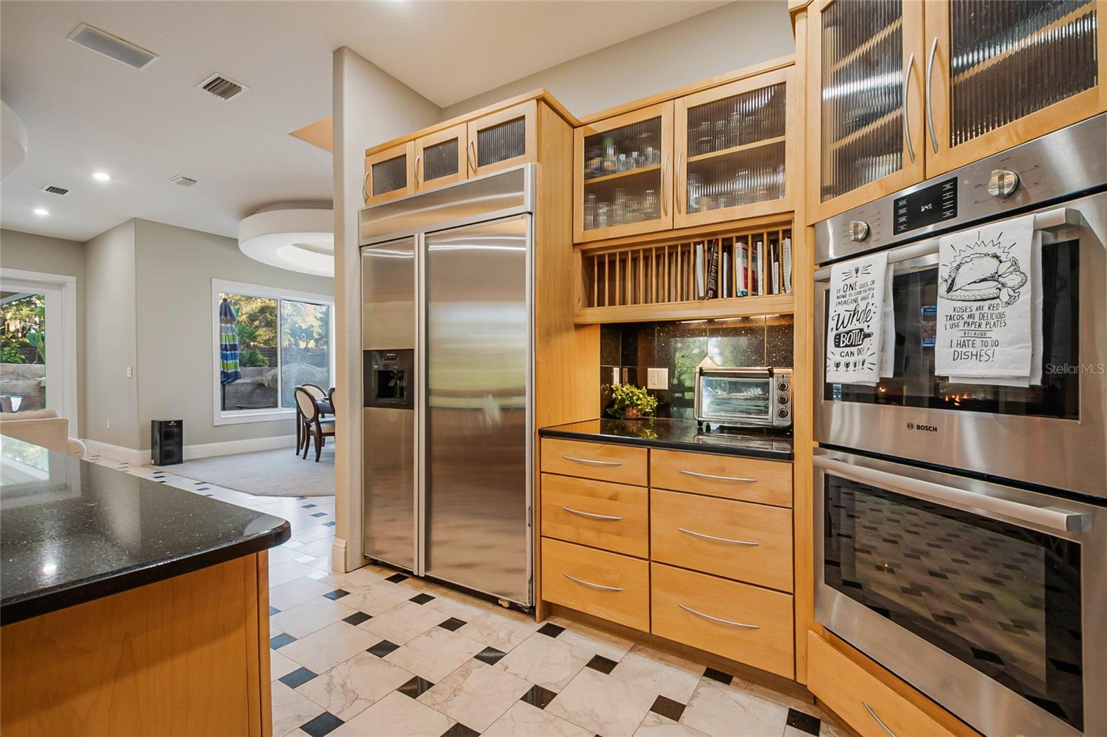 Image 60 of 94 For 183 Mcgregor Road