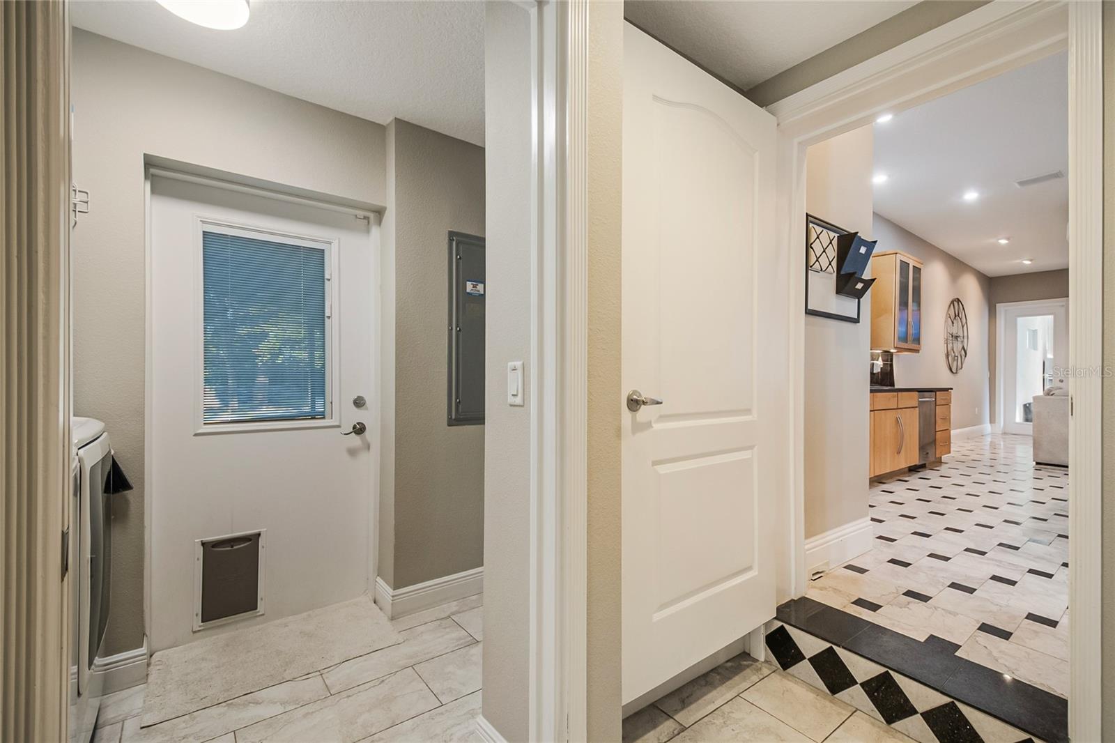 Image 61 of 94 For 183 Mcgregor Road