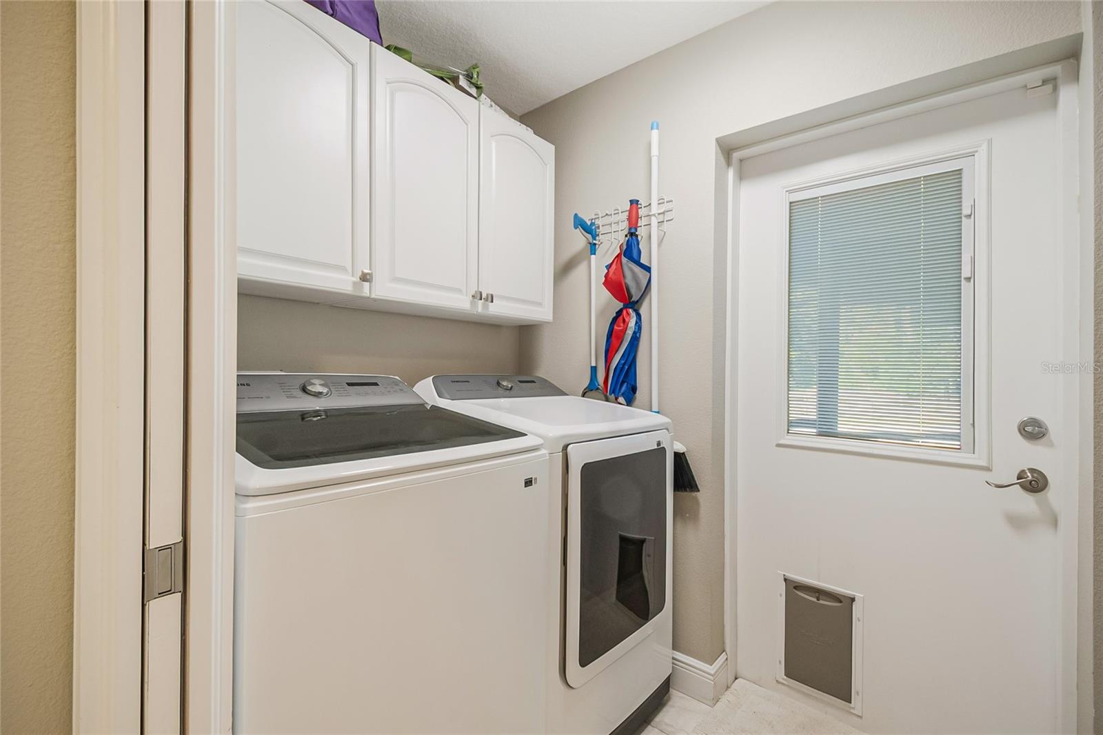 Image 62 of 94 For 183 Mcgregor Road