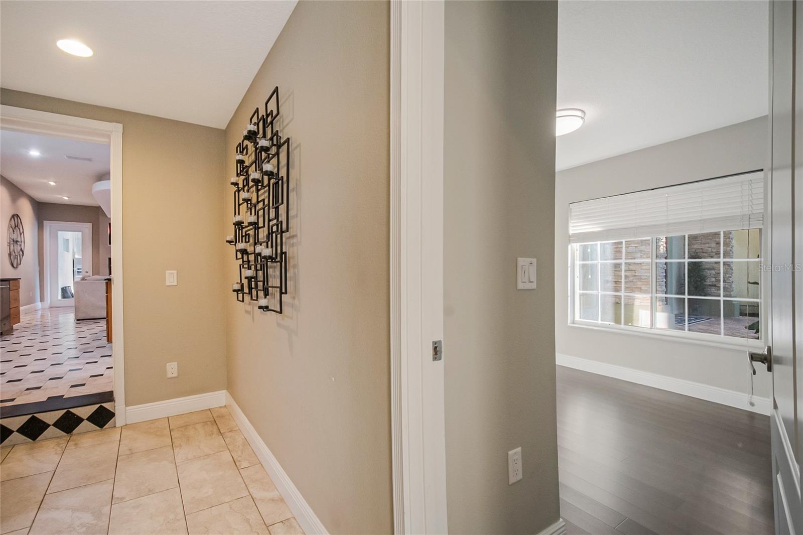 Image 63 of 94 For 183 Mcgregor Road