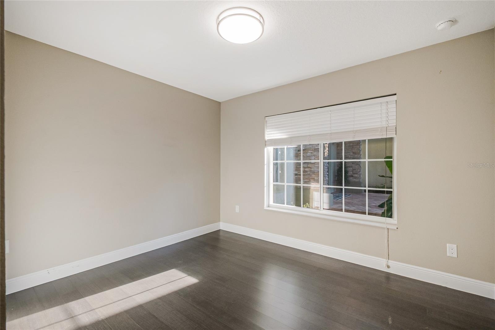 Image 64 of 94 For 183 Mcgregor Road