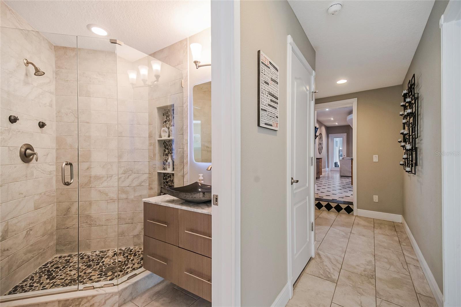 Image 66 of 94 For 183 Mcgregor Road