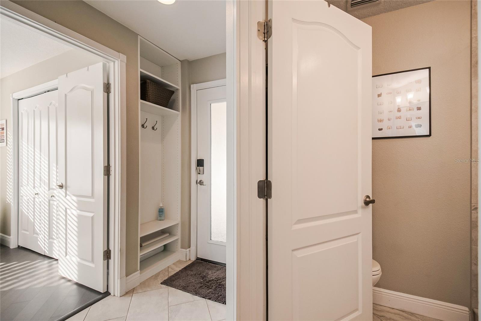 Image 68 of 94 For 183 Mcgregor Road