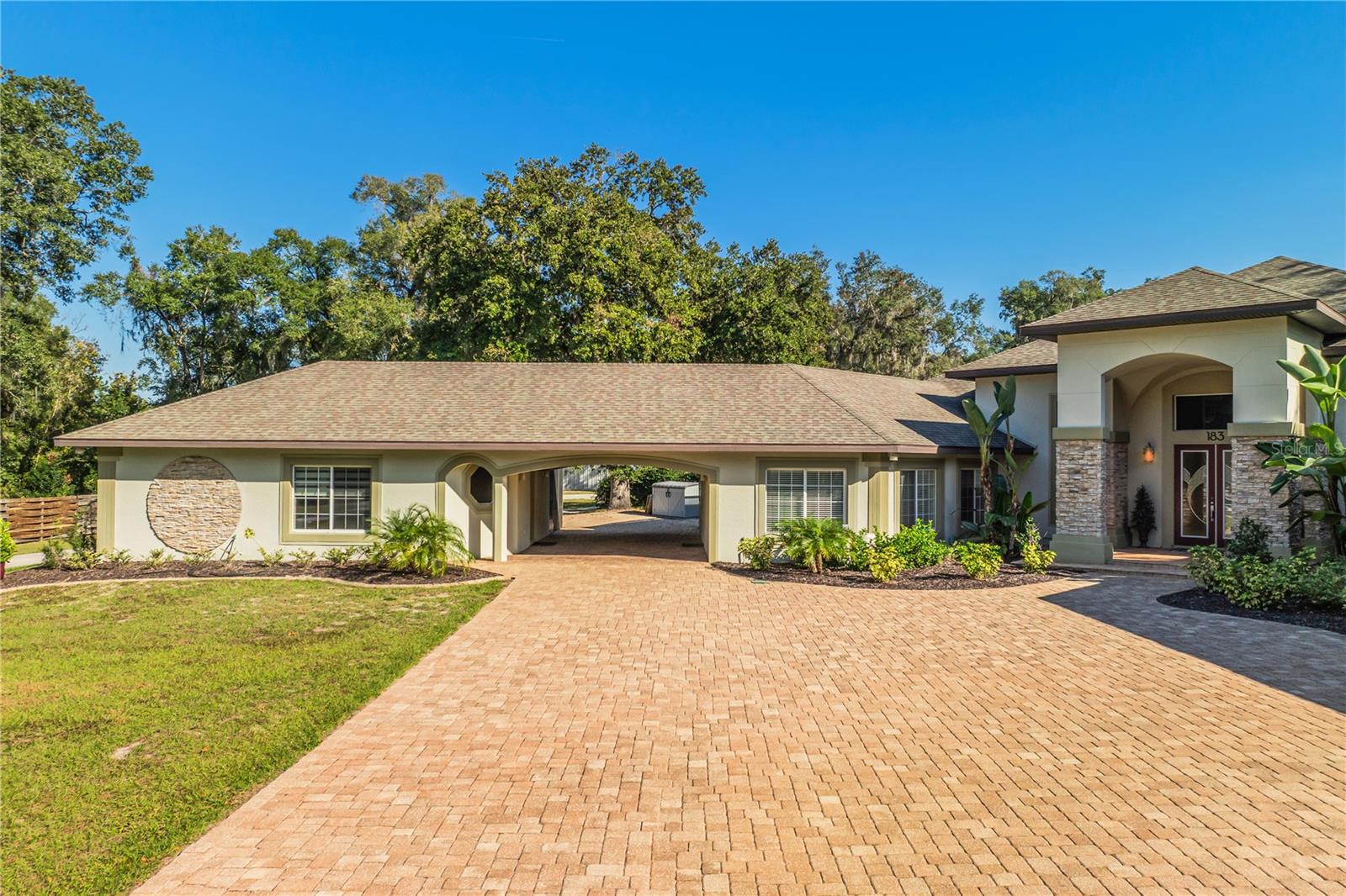 Image 7 of 94 For 183 Mcgregor Road