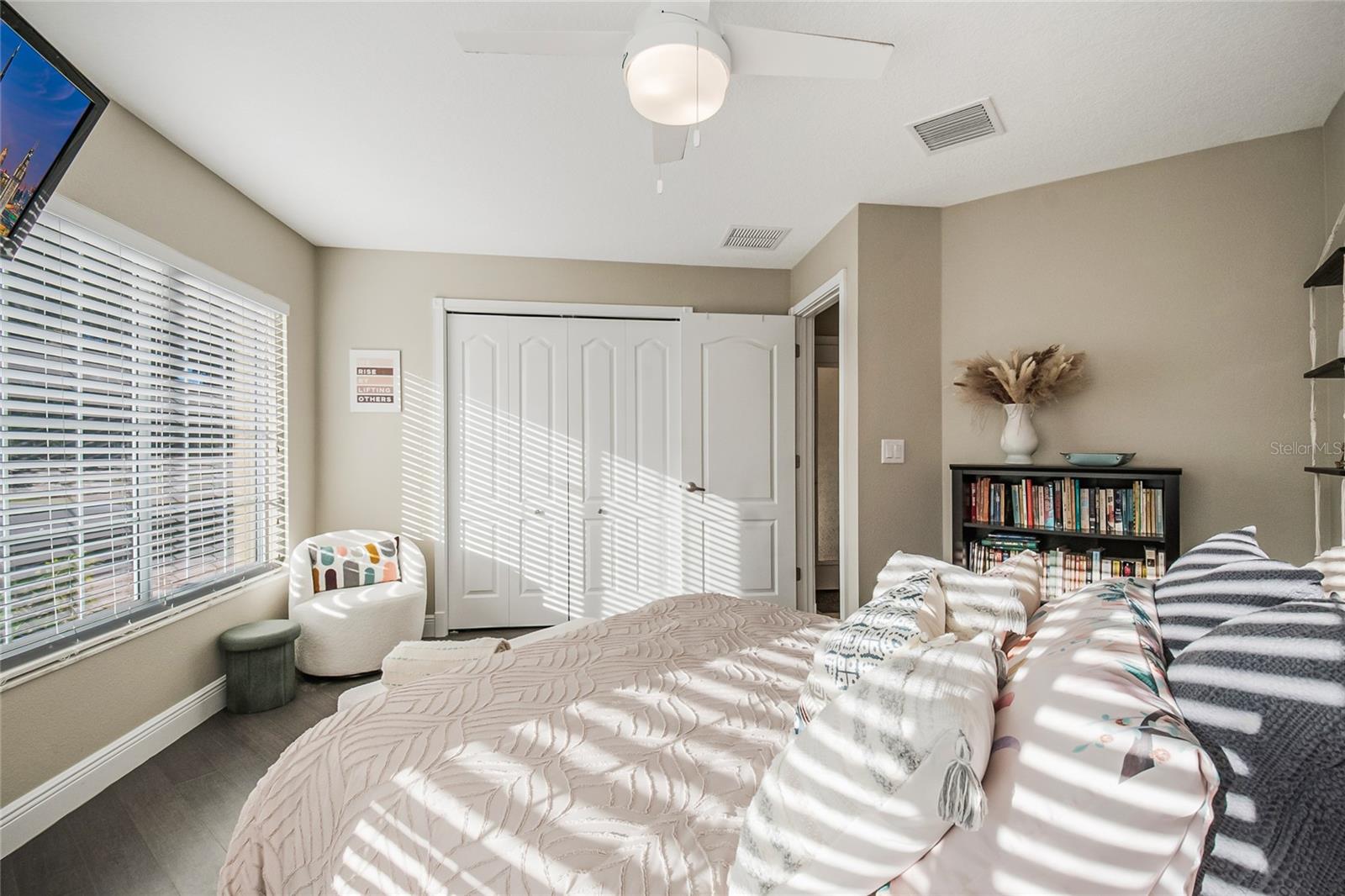 Image 70 of 94 For 183 Mcgregor Road