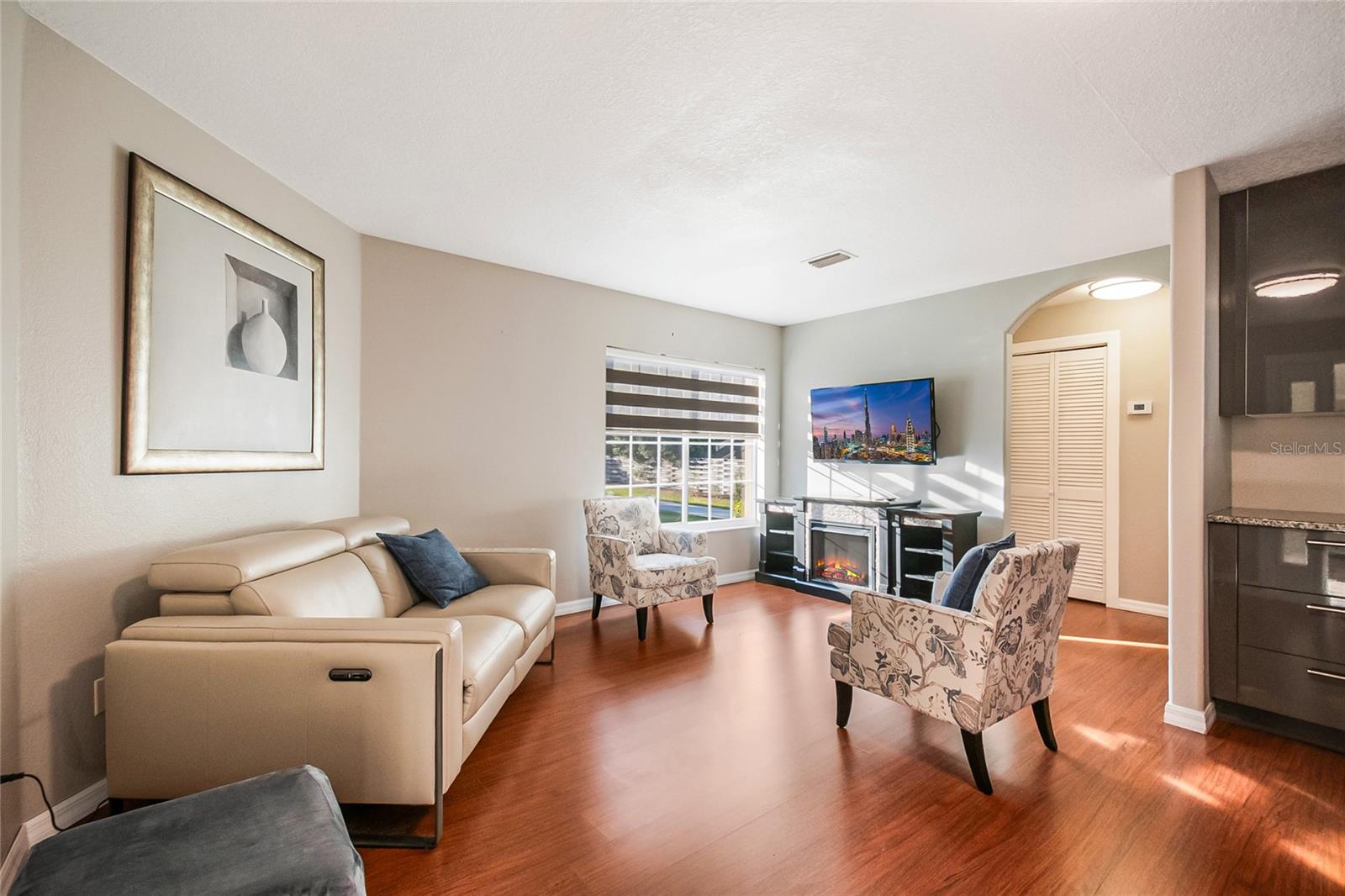 Image 71 of 94 For 183 Mcgregor Road