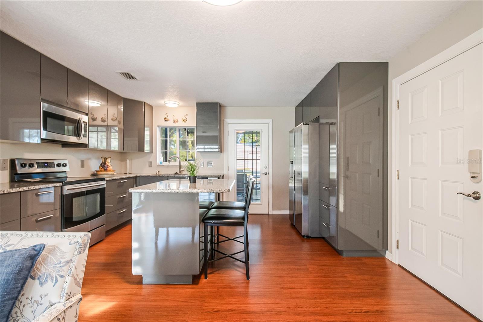 Image 72 of 94 For 183 Mcgregor Road