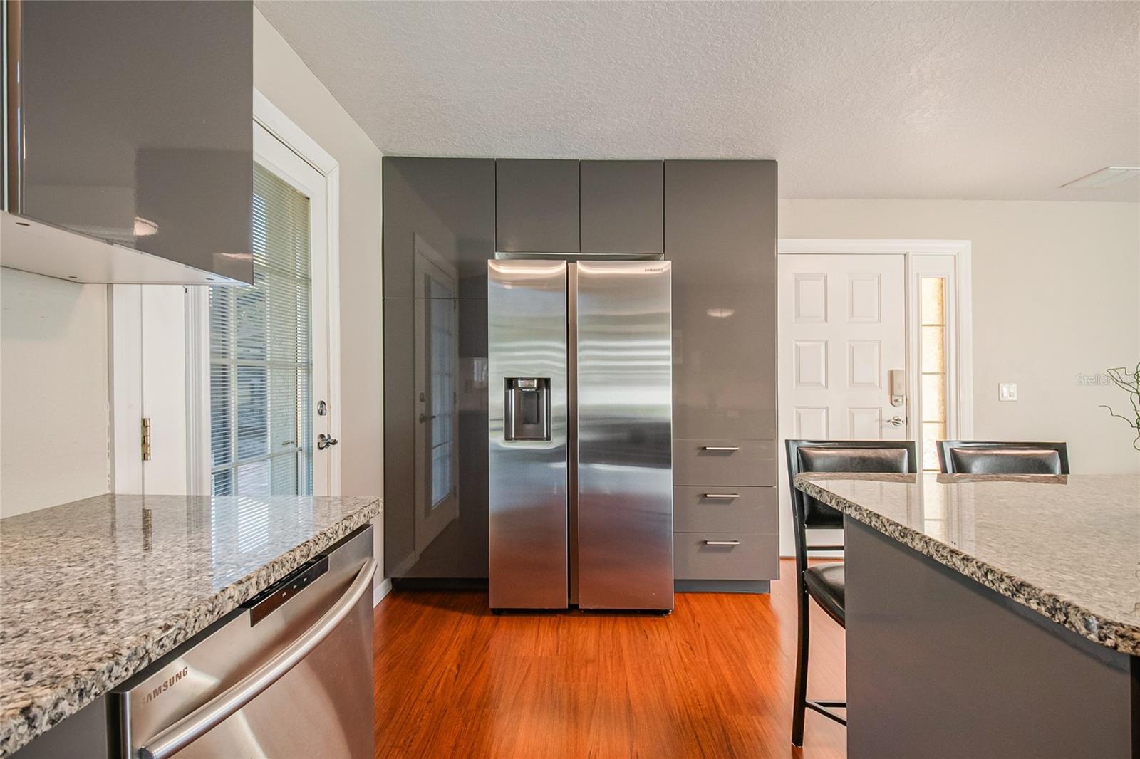 Image 75 of 94 For 183 Mcgregor Road