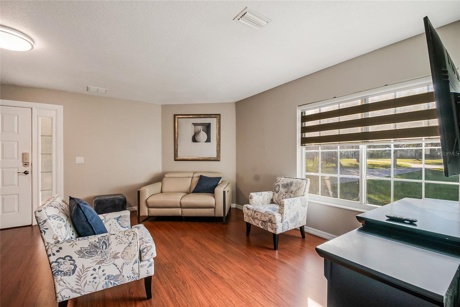 Image 76 of 94 For 183 Mcgregor Road