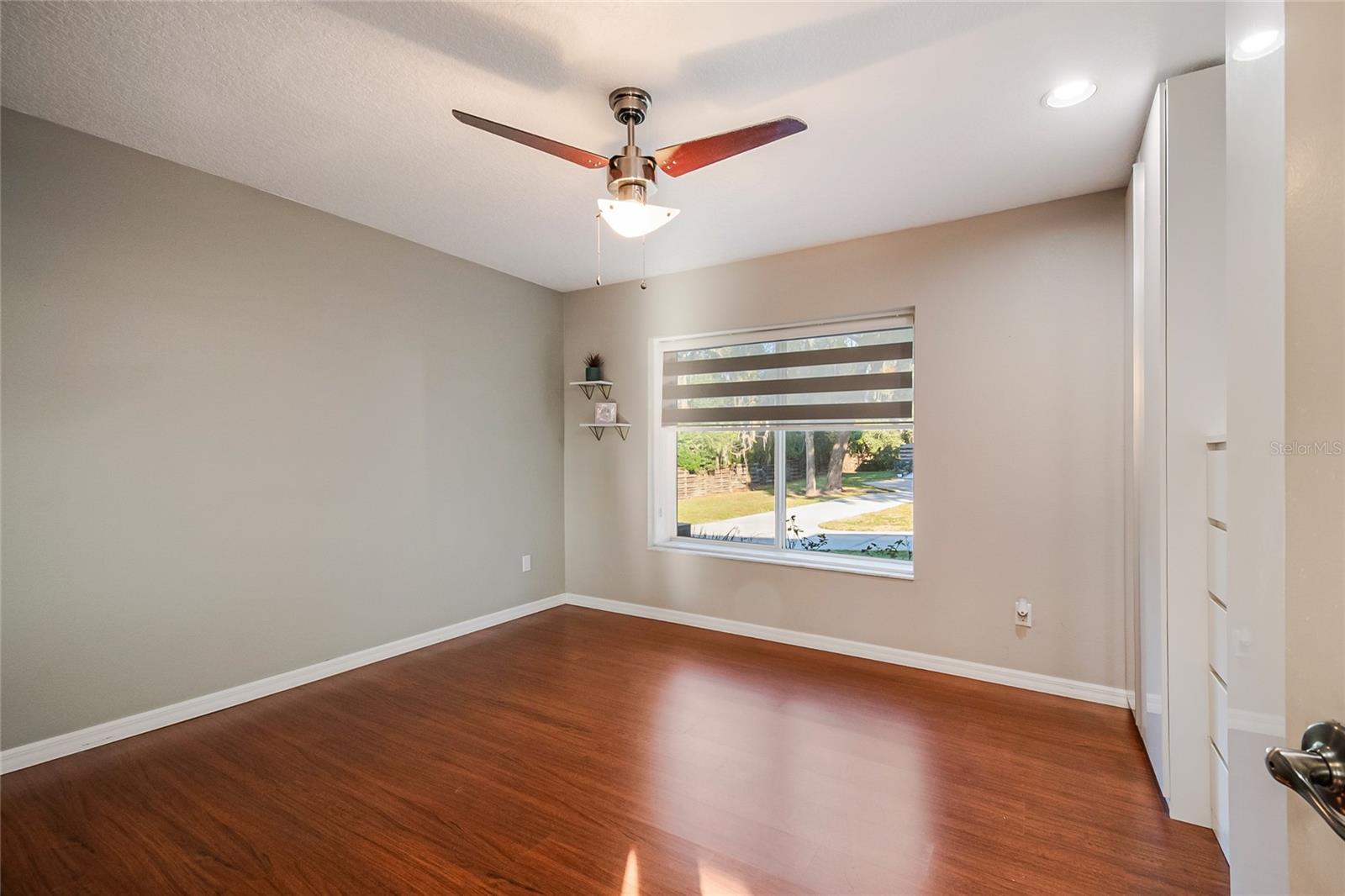 Image 78 of 94 For 183 Mcgregor Road