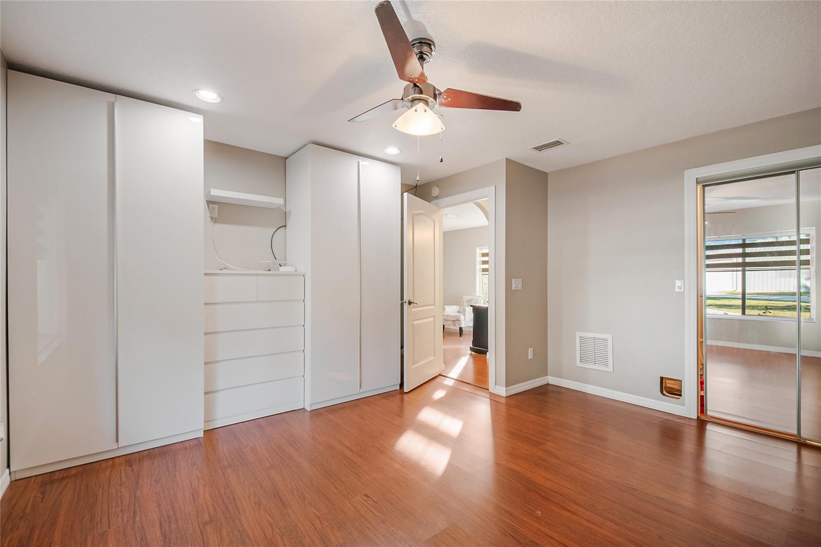 Image 79 of 94 For 183 Mcgregor Road