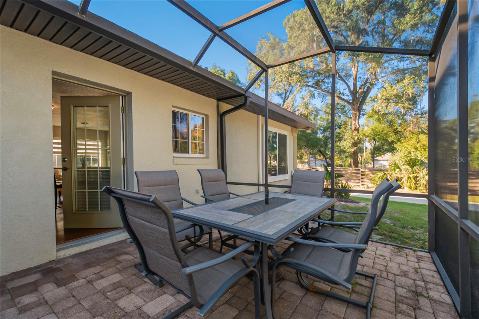 Image 80 of 94 For 183 Mcgregor Road